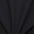 Костюмная ткань с вискозой "Рошель", 250 гр/м2, шир.150см, цвет т.серый - купить в Назрани. Цена 467.38 руб.