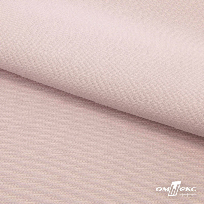 Ткань костюмная "Микела", 96%P 4%S, 255 г/м2 ш.150 см, цв-розовый #40 - купить в Назрани. Цена 393.34 руб.