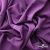 Ткань костюмная Зара, 92%P 8%S, Violet/Фиалка, 200 г/м2, шир.150 см - купить в Назрани. Цена 325.28 руб.