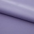 Костюмная ткань с вискозой "Меган" 16-3823, 210 гр/м2, шир.150см, цвет лаванда - купить в Назрани. Цена 378.55 руб.