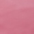 Ткань подкладочная Таффета 15-2216, 48 гр/м2, шир.150см, цвет розовый - купить в Назрани. Цена 54.64 руб.