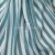 Плательная ткань "Фламенко" 17.1, 80 гр/м2, шир.150 см, принт геометрия - купить в Назрани. Цена 241.49 руб.