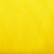 Фатин блестящий 16-70, 12 гр/м2, шир.300см, цвет жёлтый - купить в Назрани. Цена 109.72 руб.