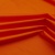 Курточная ткань Дюэл (дюспо) 16-1359, PU/WR/Milky, 80 гр/м2, шир.150см, цвет оранжевый - купить в Назрани. Цена 141.80 руб.