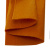 Фетр листовой, шир. 2 мм, 10 листов (20*30см), цвет в ассортименте - купить в Назрани. Цена: 26.57 руб.