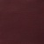 Ткань подкладочная 19-1725, антист., 50 гр/м2, шир.150см, цвет бордо - купить в Назрани. Цена 62.84 руб.
