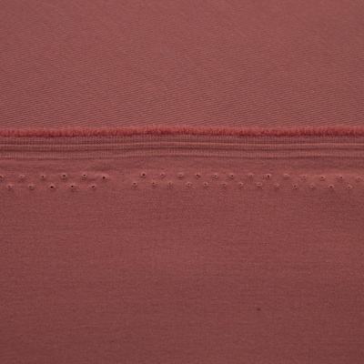Костюмная ткань с вискозой "Меган" 18-1438, 210 гр/м2, шир.150см, цвет карамель - купить в Назрани. Цена 378.55 руб.