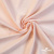 Ткань плательно-костюмная, 100% хлопок, 135 г/м2, шир. 145 см #202, цв.(23)-розовый персик - купить в Назрани. Цена 392.32 руб.