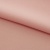 Креп стрейч Амузен 13-1520, 85 гр/м2, шир.150см, цвет розовый жемчуг - купить в Назрани. Цена 194.07 руб.