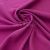 Ткань костюмная габардин "Меланж" 6157В, 172 гр/м2, шир.150см, цвет фуксия - купить в Назрани. Цена 284.20 руб.