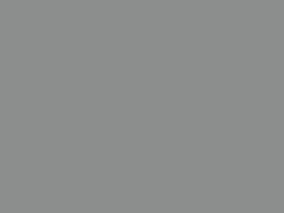 Брючная тесьма 008, в нам. 50 м, цвет серый - купить в Назрани. Цена: 579.81 руб.