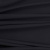 Костюмная ткань с вискозой "Рошель", 250 гр/м2, шир.150см, цвет графит - купить в Назрани. Цена 467.38 руб.