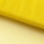 Фатин матовый 16-70, 12 гр/м2, шир.300см, цвет жёлтый - купить в Назрани. Цена 112.70 руб.