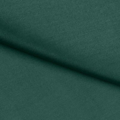 Ткань подкладочная 19-5320, антист., 50 гр/м2, шир.150см, цвет т.зелёный - купить в Назрани. Цена 62.84 руб.