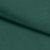 Ткань подкладочная 19-5320, антист., 50 гр/м2, шир.150см, цвет т.зелёный - купить в Назрани. Цена 62.84 руб.