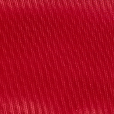 Ткань подкладочная 19-1557, антист., 50 гр/м2, шир.150см, цвет красный - купить в Назрани. Цена 62.84 руб.