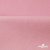 Флис DTY 240 г/м2, 13-2806/розовый, 150см  - купить в Назрани. Цена 640.46 руб.