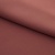 Костюмная ткань с вискозой "Меган" 18-1438, 210 гр/м2, шир.150см, цвет карамель - купить в Назрани. Цена 378.55 руб.