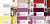 Костюмная ткань "Элис" 17-3612, 200 гр/м2, шир.150см, цвет лаванда - купить в Назрани. Цена 303.10 руб.