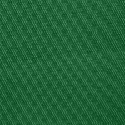 Ткань подкладочная 19-5420, антист., 50 гр/м2, шир.150см, цвет зелёный - купить в Назрани. Цена 62.84 руб.