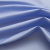 Курточная ткань Дюэл (дюспо) 16-4020, PU/WR/Milky, 80 гр/м2, шир.150см, цвет голубой - купить в Назрани. Цена 145.80 руб.