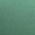Поли креп-сатин 19-5420, 125 (+/-5) гр/м2, шир.150см, цвет зелёный - купить в Назрани. Цена 155.57 руб.