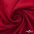 Ткань костюмная "Фабио" 82% P, 16% R, 2% S, 235 г/м2, шир.150 см, цв-красный #11 - купить в Назрани. Цена 520.68 руб.