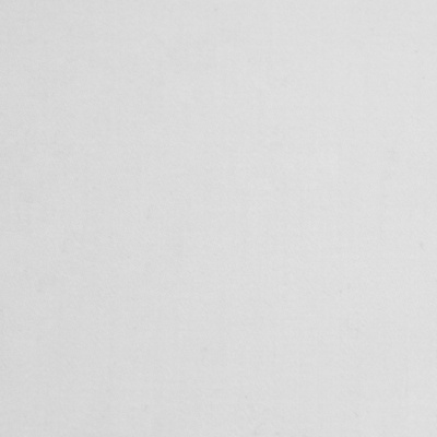 Хлопок стрейч "COTTON SATIN" WHITE, 180 гр/м2, шир.150см - купить в Назрани. Цена 525.90 руб.