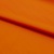 Курточная ткань Дюэл (дюспо) 16-1359, PU/WR/Milky, 80 гр/м2, шир.150см, цвет оранжевый - купить в Назрани. Цена 141.80 руб.