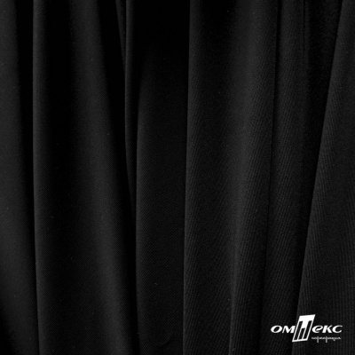 Бифлекс "ОмТекс", 200 гр/м2, шир. 150 см, цвет чёрный матовый, (3,23 м/кг) - купить в Назрани. Цена 1 487.87 руб.