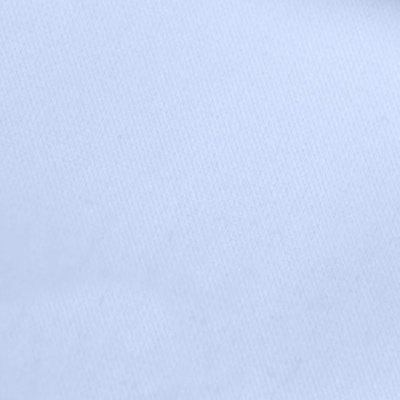 Ткань подкладочная 14-4112, антист., 50 гр/м2, шир.150см, цвет голубой - купить в Назрани. Цена 62.84 руб.