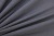 Костюмная ткань с вискозой "Верона", 155 гр/м2, шир.150см, цвет св.серый - купить в Назрани. Цена 522.72 руб.