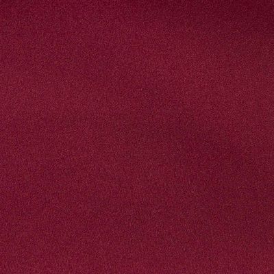 Креп стрейч Амузен 19-2024, 85 гр/м2, шир.150см, цвет темный рубин - купить в Назрани. Цена 194.07 руб.
