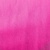 Фатин блестящий 16-31, 12 гр/м2, шир.300см, цвет барби розовый - купить в Назрани. Цена 109.72 руб.