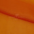 Ткань  подкладочная, Таффета 170Т цвет оранжевый 021С, шир. 150 см - купить в Назрани. Цена 43.06 руб.
