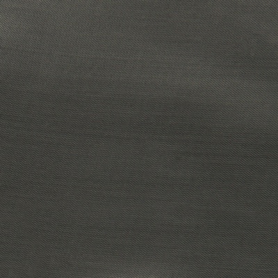 Ткань подкладочная Таффета 18-5203, 48 гр/м2, шир.150см, цвет серый - купить в Назрани. Цена 54.64 руб.