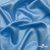 Поли креп-сатин 14-4121, 125 (+/-5) гр/м2, шир.150см, цвет голубой - купить в Назрани. Цена 155.57 руб.