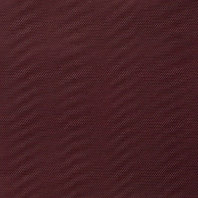 Ткань подкладочная Таффета 19-1725, 48 гр/м2, шир.150см, цвет бордо - купить в Назрани. Цена 54.64 руб.