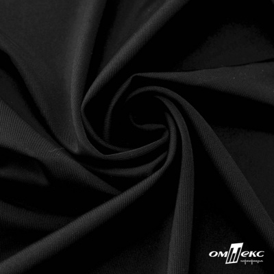 Бифлекс "ОмТекс", 200 гр/м2, шир. 150 см, цвет чёрный матовый, (3,23 м/кг) - купить в Назрани. Цена 1 487.87 руб.