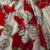 Плательная ткань "Фламенко" 13.1, 80 гр/м2, шир.150 см, принт этнический - купить в Назрани. Цена 241.49 руб.