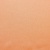 Поли креп-сатин 16-1543, 120 гр/м2, шир.150см, цвет персик - купить в Назрани. Цена 155.57 руб.