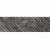 KQ217N -прок.лента нитепрошивная по косой 15мм графит 100м - купить в Назрани. Цена: 2.24 руб.