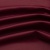 Курточная ткань Дюэл (дюспо) 19-2024, PU/WR/Milky, 80 гр/м2, шир.150см, цвет бордовый - купить в Назрани. Цена 141.80 руб.