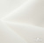 Ткань костюмная "Микела", 96%P 4%S, 255 г/м2 ш.150 см, цв-белый #12 - купить в Назрани. Цена 383.48 руб.