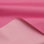 Курточная ткань Дюэл (дюспо) 17-2230, PU/WR/Milky, 80 гр/м2, шир.150см, цвет яр.розовый - купить в Назрани. Цена 141.80 руб.