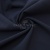 Ткань костюмная "Меган", 78%P 18%R 4%S, 205 г/м2 ш.150 см, цв-чернильный (13) - купить в Назрани. Цена 392.32 руб.