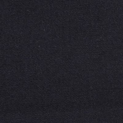 Костюмная ткань с вискозой "Рошель", 250 гр/м2, шир.150см, цвет т.серый - купить в Назрани. Цена 467.38 руб.