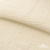 Ткань Муслин, 100% хлопок, 125 гр/м2, шир. 140 см #2307 цв.(44)-св.серый - купить в Назрани. Цена 318.49 руб.