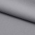 Костюмная ткань с вискозой "Бэлла" 17-4014, 290 гр/м2, шир.150см, цвет титан - купить в Назрани. Цена 597.44 руб.