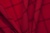 Скатертная ткань 25536/2006, 174 гр/м2, шир.150см, цвет бордо - купить в Назрани. Цена 269.46 руб.